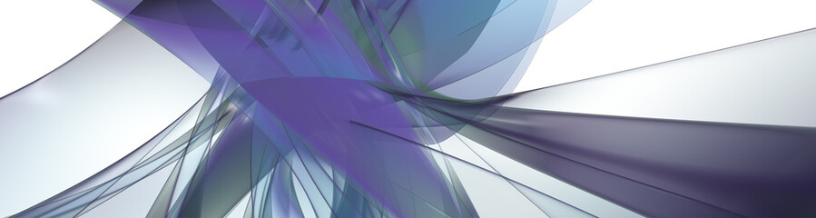 Abstract background , banner