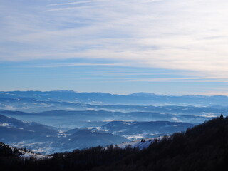 Fototapeta premium OLYMPUS DIGITAL CAMERA