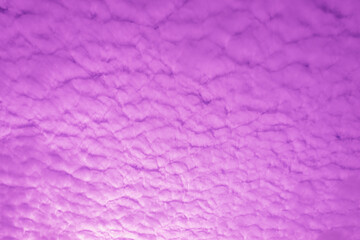 Trend color background