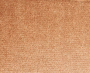  Brown cardboard carton material texture background