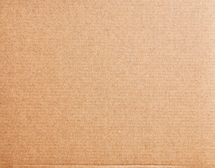  Brown cardboard carton material texture background