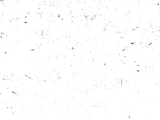 Concrete wall texture vector illustration