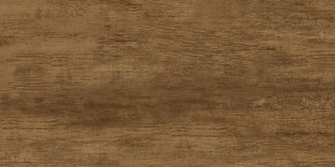 Wood Texture 