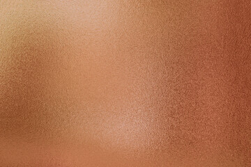 Bronze Texture