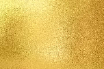 Gold Texture - obrazy, fototapety, plakaty