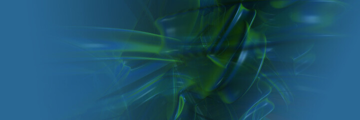 abstract background