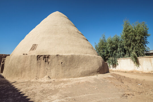 Ice-House Images – Browse 39 Stock Photos, Vectors, and Video | Adobe Stock