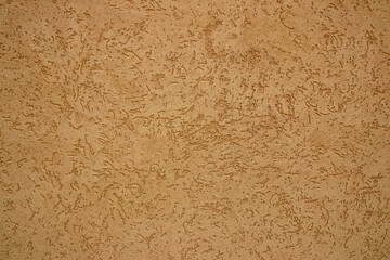 Wall texture beige