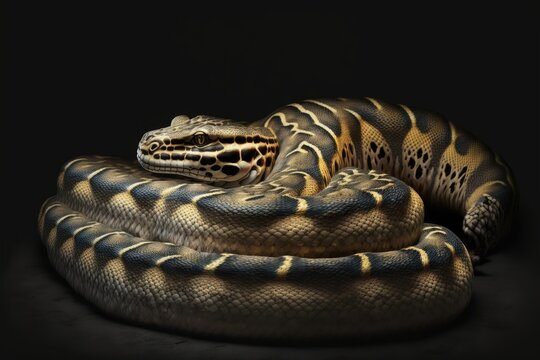 Slithry Slithery Bilder – Durchsuchen 1,974 Archivfotos, Vektorgrafiken und ...