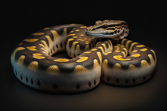 Slithry Slithery Bilder – Durchsuchen 1,974 Archivfotos, Vektorgrafiken und ...