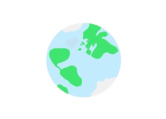 earth in hands, globe, green earth, sustainability, take care, plants, one earth, environment 