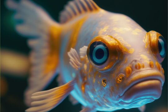 Geisterfisch Bilder Durchsuchen 11,253 Archivfotos,