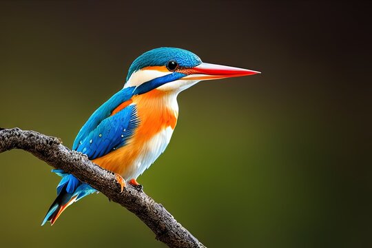 รูปภาพNectarivore เลือกดูภาพถ่ายสต็อก เวกเตอร์ และวิดีโอ229 Adobe Stock