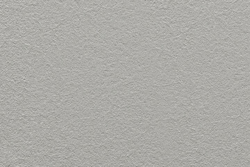 Gray paper texture, background