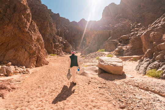 Bedouin Bilder Durchsuchen 47,755 Archivfotos, und