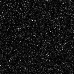 Snowfall overlay isolated in black background abstract. Royalty high-quality free stock photo of snow falls at night, Blizzard, snowflakes on black background. Falling down real snowflakes heavy snow