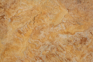 Stone texture