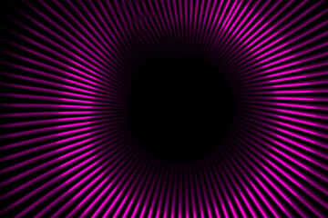 線　スリット　筒　CG　背景　壁紙
