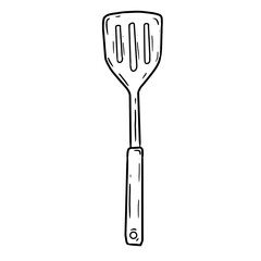 Kitchenware