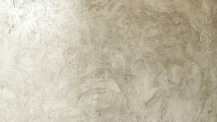 concrete cement wall texture background