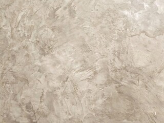 Beautiful abstract gray concrete cement wall background texture