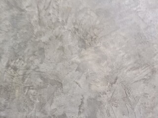 gray concrete cement wall texture background