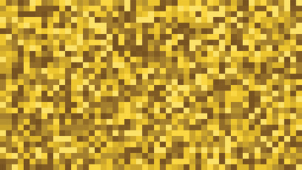 rectangular gold glitter background, golden glitter texture, glitter pattern