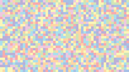 colorful pixel background, color fun glitter, glitter texture