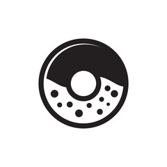 food and drink icon , restaurant icon