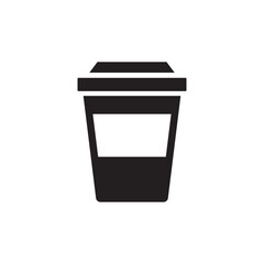 food and drink icon , restaurant icon