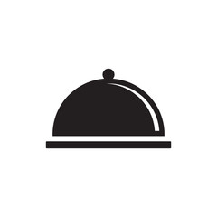 food and drink icon , restaurant icon