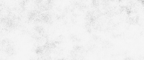 Distressed black texture, distress overlay texture, White gray grey stone concrete texture wall wallpaper. white background with gray vintage marbled texture, Concrete wall white color for background.