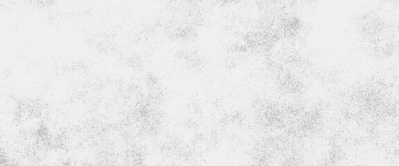 Distressed black texture, distress overlay texture, White gray grey stone concrete texture wall wallpaper. white background with gray vintage marbled texture, Concrete wall white color for background.