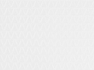 Abstract clean white texture wall 3d rendering illustration. Rough structure surface as paper, plaster or cement background for text space creative design artwork.