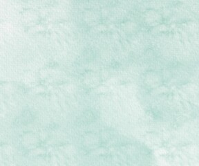 green watercolor abstract beige background