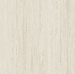 Wood texture background, Floor surface, Light wood texture, Wooden texture background, Wood, Floor 
