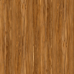 Wooden texture, Seamless square background, tile read, High quality photo, wood texture background
