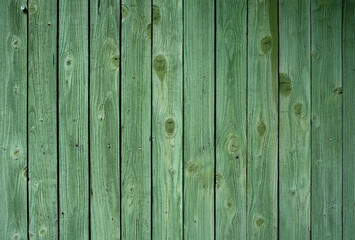 Wood wall boards texture, natural backgrounds old planks