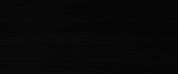 Black paper house on red wood background, real estate concept, black wood background wooden gray pattern old wall top nature, weathered abstract plank.