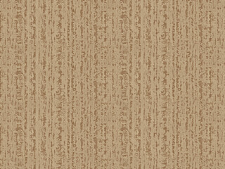 Fototapeta premium Cream Texture Background And Old Paper Texture, texture of a carpet