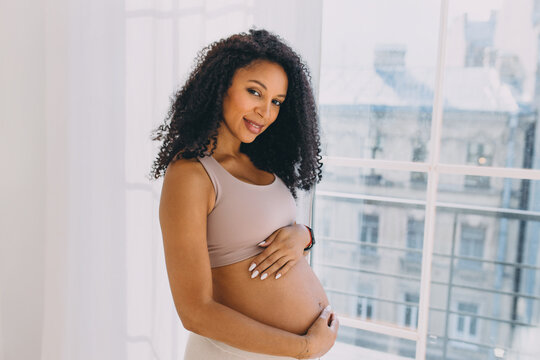 Liebestoll Bilder Durchsuchen 204,184 Archivfotos, und