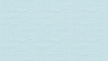 stone paint blue background