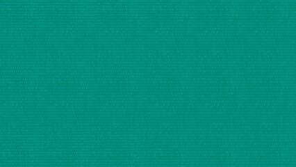 Fototapeta premium Stone pattern green background