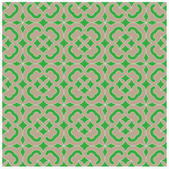 
Abstract ethnic rug ornamental seamless pattern.Perfect for fashion, textile design, cute themed fabric, on wall paper, wrapping paper, fabrics and home decor.