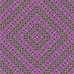 Abstract ethnic rug ornamental seamless pattern.Perfect for fashion, textile design, cute themed fabric, on wall paper, wrapping paper, fabrics and home decor.
