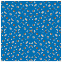 Abstract ethnic rug ornamental seamless pattern.Perfect for fashion, textile design, cute themed fabric, on wall paper, wrapping paper, fabrics and home decor.
