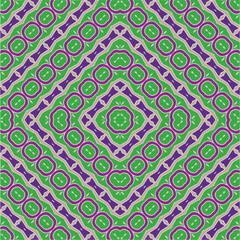 Abstract ethnic rug ornamental seamless pattern.Perfect for fashion, textile design, cute themed fabric, on wall paper, wrapping paper, fabrics and home decor.
