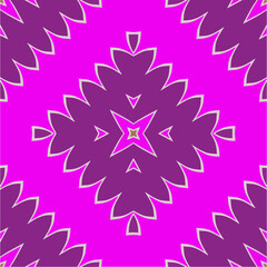 Abstract ethnic rug ornamental seamless pattern.Perfect for fashion, textile design, cute themed fabric, on wall paper, wrapping paper, fabrics and home decor.
