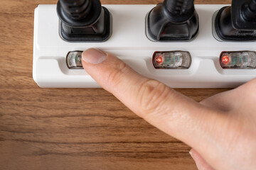 Fototapete bei efototapeten.de bestellen   