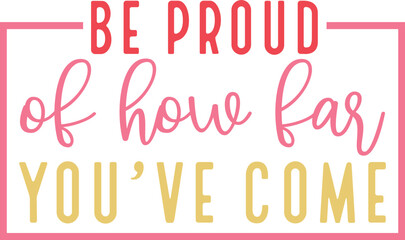 Self Love svg design